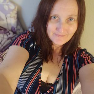 Meet your Posher, Debra